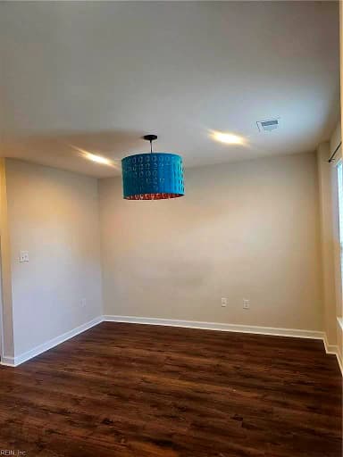 707 Arbuckle ST, CHESAPEAKE VA 23323 thumb 8