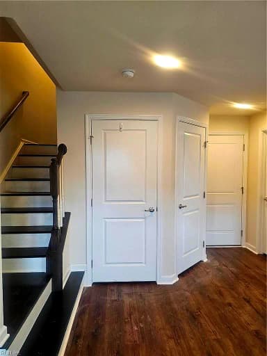 707 Arbuckle ST, CHESAPEAKE VA 23323 thumb 9
