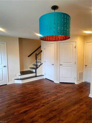 707 Arbuckle ST, CHESAPEAKE VA 23323 thumb 10