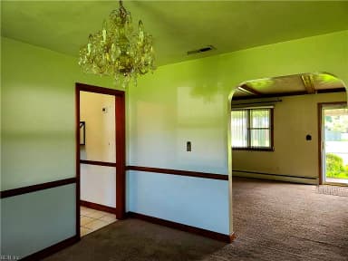 412 Hartsdale RD, VIRGINIA BEACH VA 23462 thumb 11