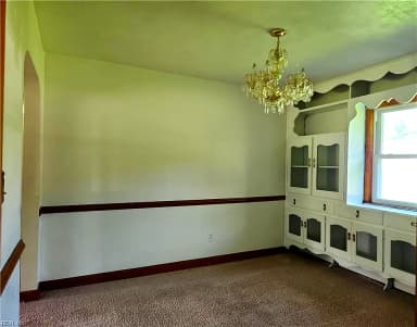 412 Hartsdale RD, VIRGINIA BEACH VA 23462 thumb 12