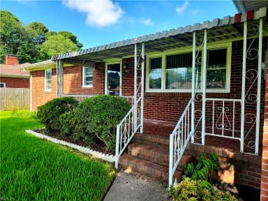 412 Hartsdale RD, VIRGINIA BEACH VA 23462 thumb 3