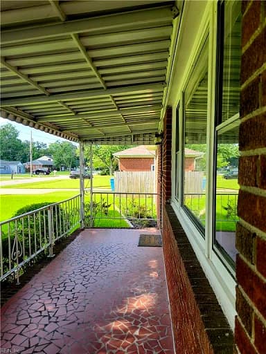 412 Hartsdale RD, VIRGINIA BEACH VA 23462 thumb 4