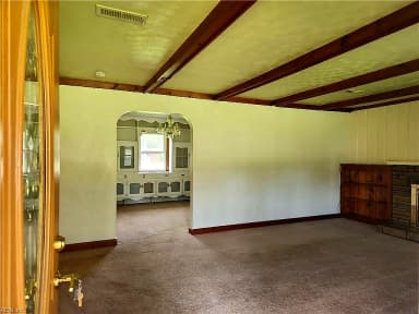 412 Hartsdale RD, VIRGINIA BEACH VA 23462 thumb 5