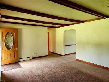 412 Hartsdale RD, VIRGINIA BEACH VA 23462 thumb 6