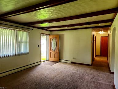412 Hartsdale RD, VIRGINIA BEACH VA 23462 thumb 7