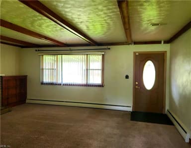 412 Hartsdale RD, VIRGINIA BEACH VA 23462 thumb 8