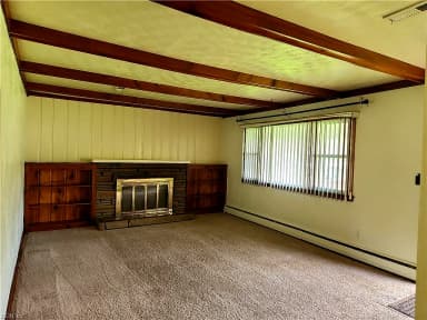 412 Hartsdale RD, VIRGINIA BEACH VA 23462 thumb 9