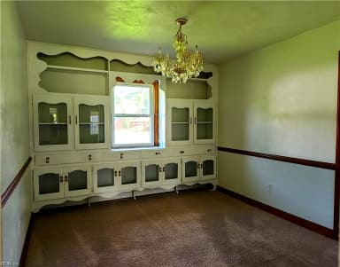 412 Hartsdale RD, VIRGINIA BEACH VA 23462 thumb 10