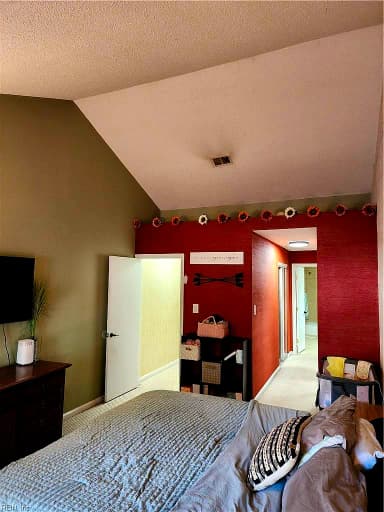 401 Henley CT #K, CHESAPEAKE VA 23320 thumb 7