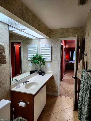 401 Henley CT #K, CHESAPEAKE VA 23320 thumb 8
