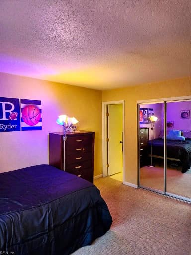 401 Henley CT #K, CHESAPEAKE VA 23320 thumb 9