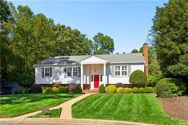 11 Royall PL, NEWPORT NEWS VA 23606 thumb 2