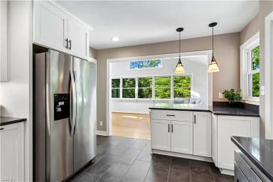 11 Royall PL, NEWPORT NEWS VA 23606 thumb 11