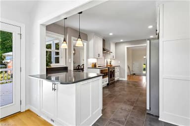 11 Royall PL, NEWPORT NEWS VA 23606 thumb 12