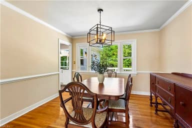 11 Royall PL, NEWPORT NEWS VA 23606 thumb 6