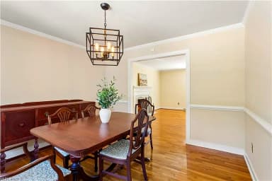 11 Royall PL, NEWPORT NEWS VA 23606 thumb 7