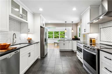 11 Royall PL, NEWPORT NEWS VA 23606 thumb 8