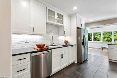 11 Royall PL, NEWPORT NEWS VA 23606 thumb 9