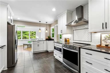 11 Royall PL, NEWPORT NEWS VA 23606 thumb 10