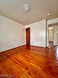 1023 Leicester Ave.  # B AVE #B, NORFOLK VA 23503 thumb 11