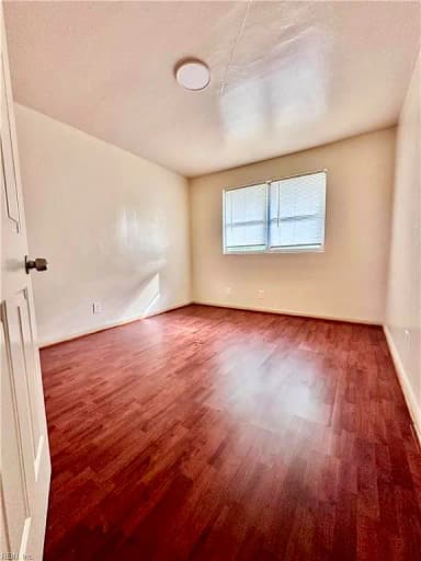 1023 Leicester Ave.  # B AVE #B, NORFOLK VA 23503 thumb 9