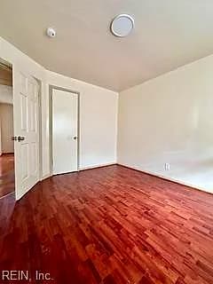 1023 Leicester Ave.  # B AVE #B, NORFOLK VA 23503 thumb 10