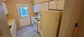 3926 Roebling LN, VIRGINIA BEACH VA 23452 thumb 11