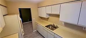 3926 Roebling LN, VIRGINIA BEACH VA 23452 thumb 12