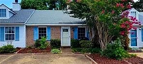 3926 Roebling LN, VIRGINIA BEACH VA 23452 thumb 3