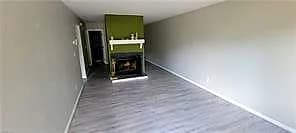 3926 Roebling LN, VIRGINIA BEACH VA 23452 thumb 4