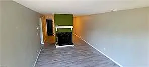 3926 Roebling LN, VIRGINIA BEACH VA 23452 thumb 5