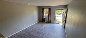 3926 Roebling LN, VIRGINIA BEACH VA 23452 thumb 6