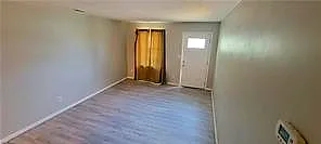 3926 Roebling LN, VIRGINIA BEACH VA 23452 thumb 7