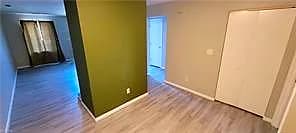 3926 Roebling LN, VIRGINIA BEACH VA 23452 thumb 8