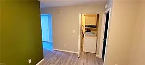 3926 Roebling LN, VIRGINIA BEACH VA 23452 thumb 9
