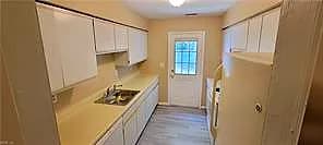 3926 Roebling LN, VIRGINIA BEACH VA 23452 thumb 10