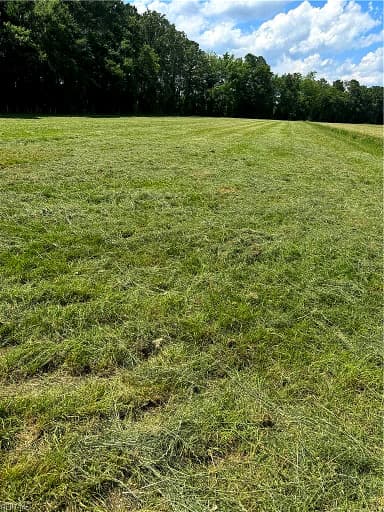 42 AC Saint Brides RD W, CHESAPEAKE VA 23322 thumb 11