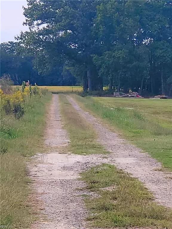 42 AC Saint Brides RD W, CHESAPEAKE VA 23322 - Photo 3