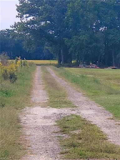 42 AC Saint Brides RD W, CHESAPEAKE VA 23322 thumb 3