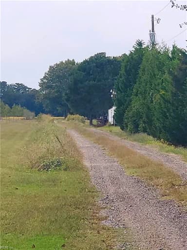 42 AC Saint Brides RD W, CHESAPEAKE VA 23322 thumb 4