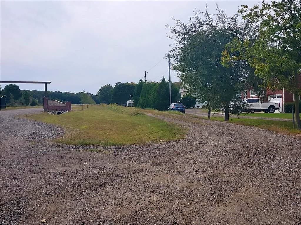 42 AC Saint Brides RD W, CHESAPEAKE VA 23322 - Photo 5