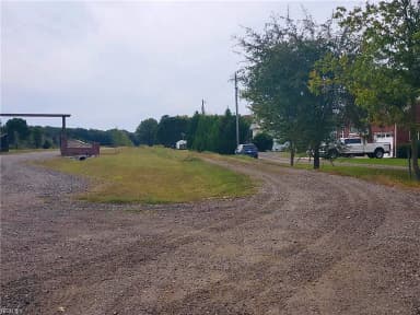 42 AC Saint Brides RD W, CHESAPEAKE VA 23322 thumb 5