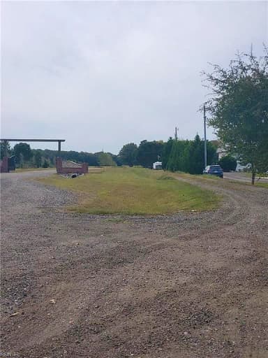 42 AC Saint Brides RD W, CHESAPEAKE VA 23322 thumb 6
