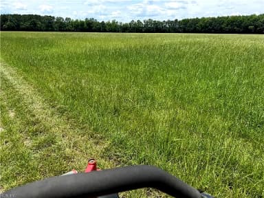 42 AC Saint Brides RD W, CHESAPEAKE VA 23322 thumb 8