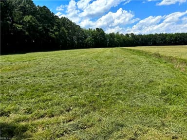 42 AC Saint Brides RD W, CHESAPEAKE VA 23322 thumb 9