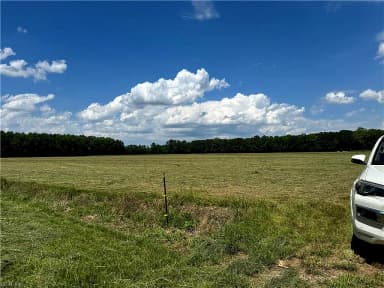 42 AC Saint Brides RD W, CHESAPEAKE VA 23322 thumb 10