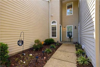1725 Grand Bay DR, VIRGINIA BEACH VA 23456 thumb 1