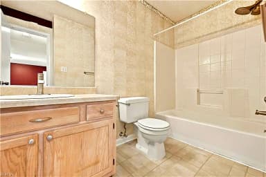 1725 Grand Bay DR, VIRGINIA BEACH VA 23456 thumb 11