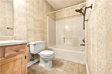 1725 Grand Bay DR, VIRGINIA BEACH VA 23456 thumb 12